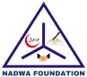 Nadwa Foundation